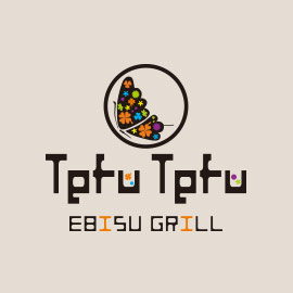 tefutefu