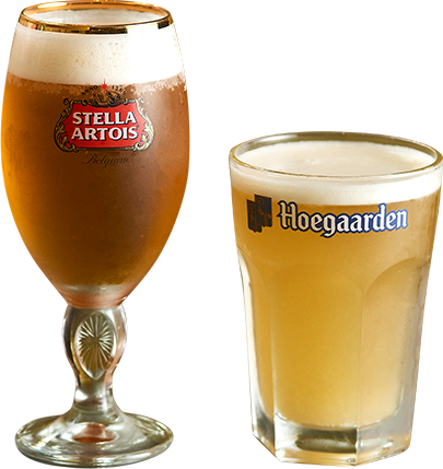 クラフトビール